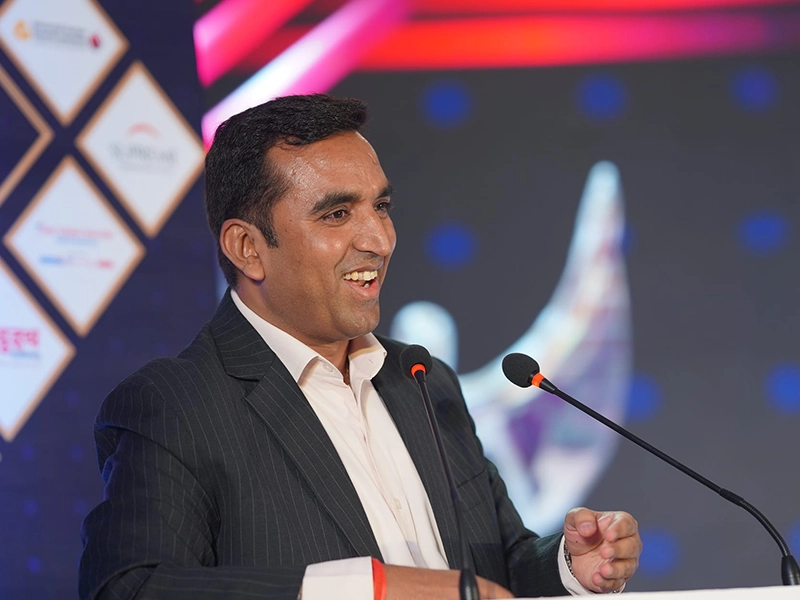 Women Achiever Awards (05-04-2022)