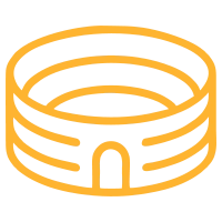 Amphitheatre
