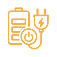 power icon