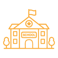 school